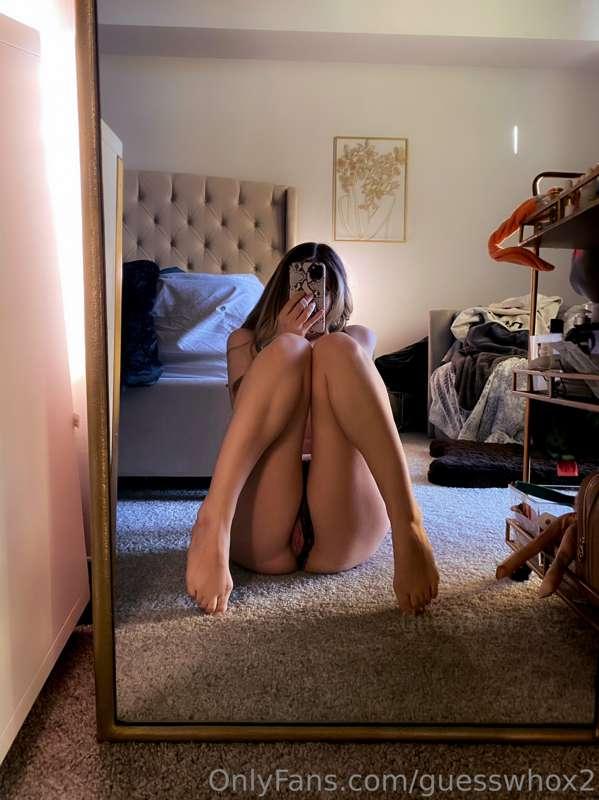 guesswhox2 main image