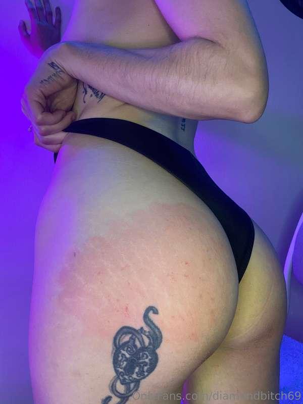 Buenas noches amor 🥰 jugamos un ratito? 🥵🍆💦