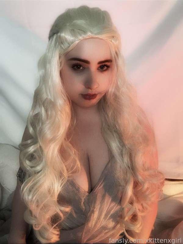 xkittenxgirl image #33