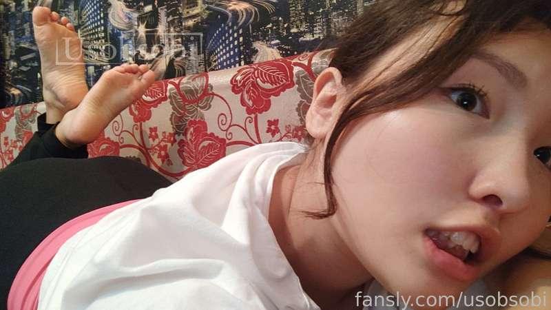 usobsobi image #11