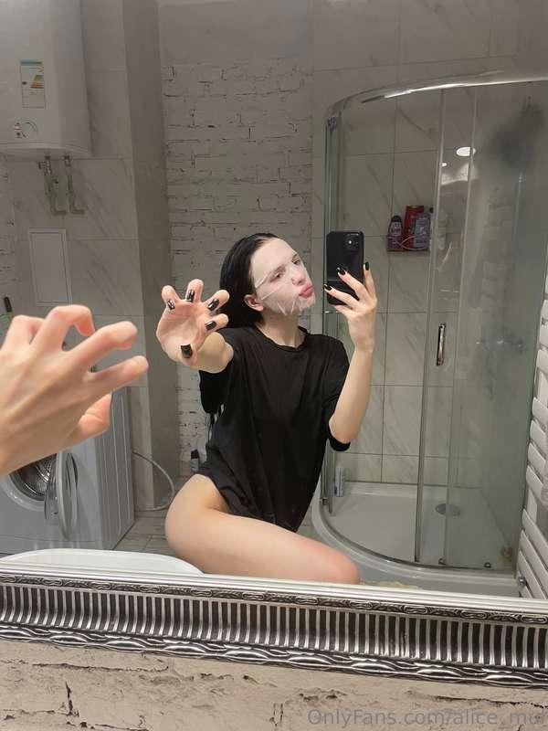 🖤🖤🖤