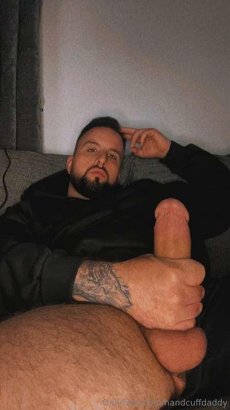 Good evening 💖💦