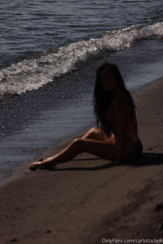 Dreaming of summer 💙