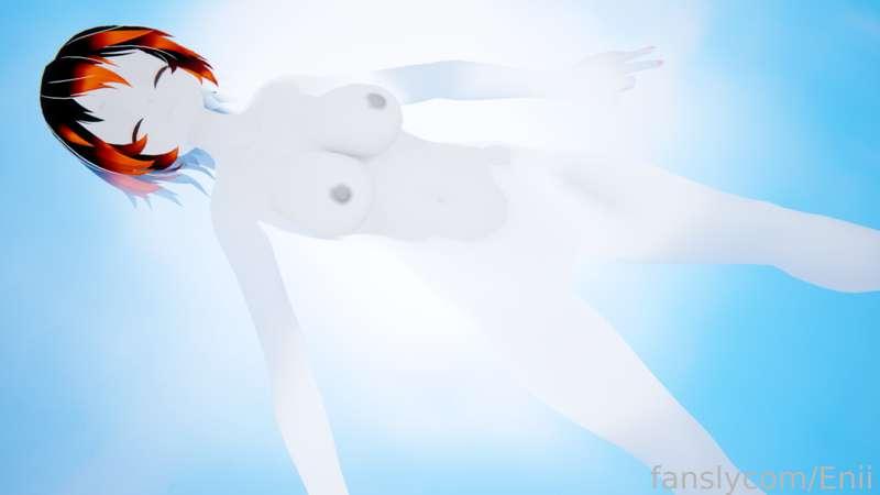enii image #2
