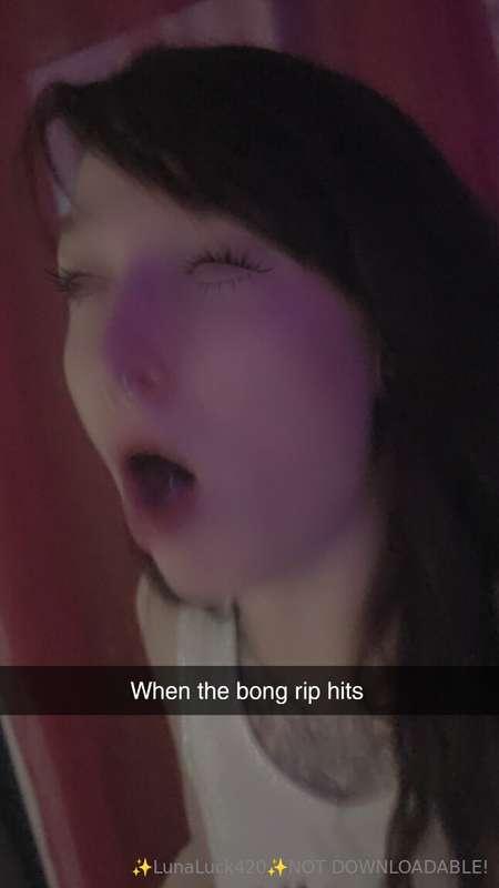 Would you smoke 420 with me?