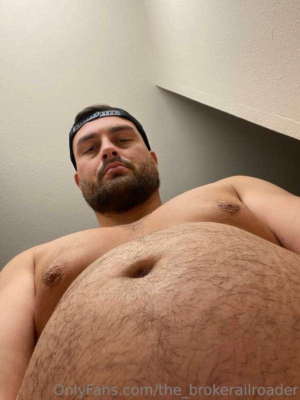 Drop a tip. Show me how much of a good boy you are 😈