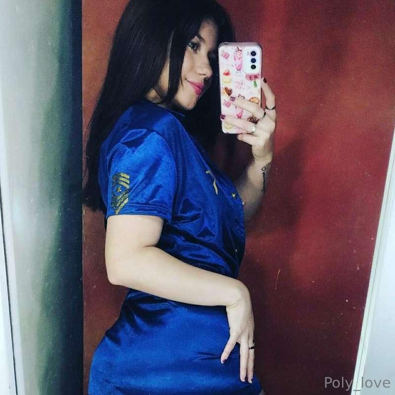 😋  SUSCRIPTION FREE FREE FREE  😉
        
   🔥@Nanita_999💋🔥@..