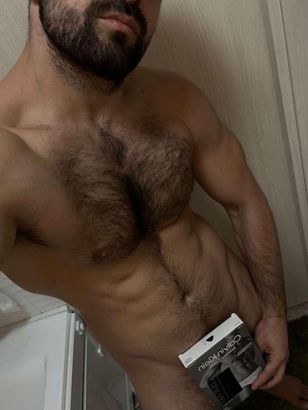 avagfit image #1