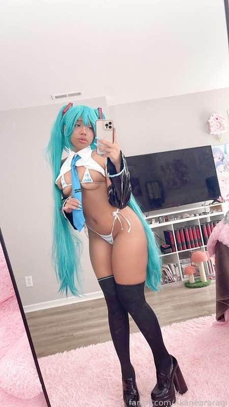 akaneararagi image #5