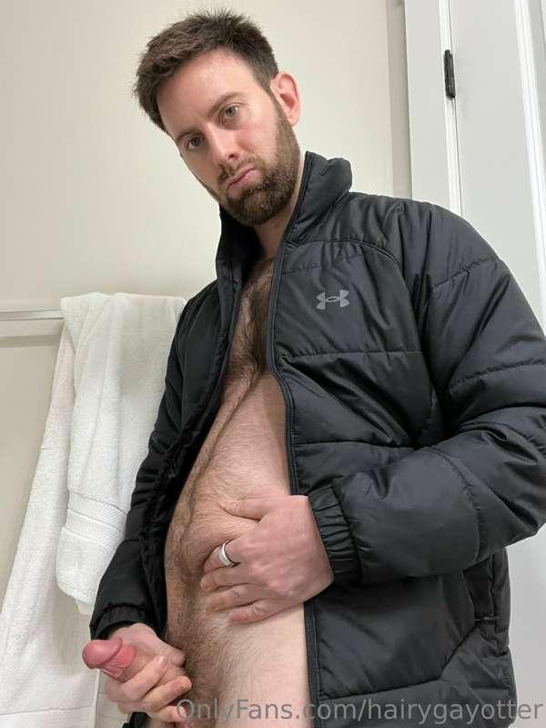 hairygayotter image #3