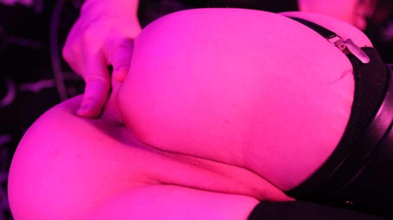 thedissounds image #5