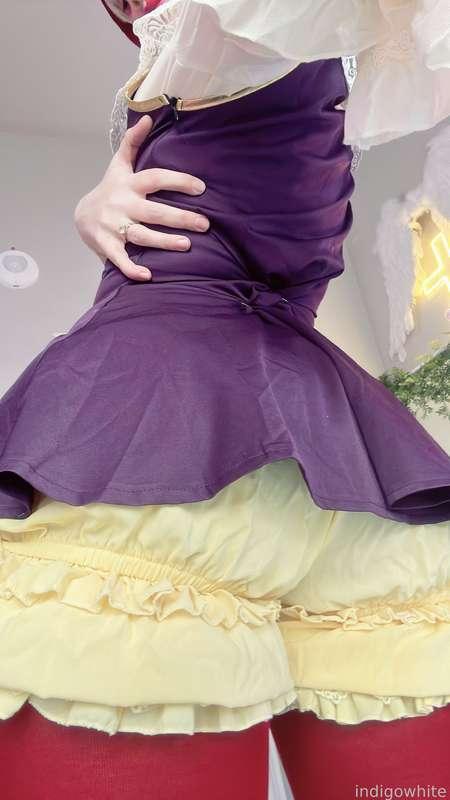 indigowhite image #117