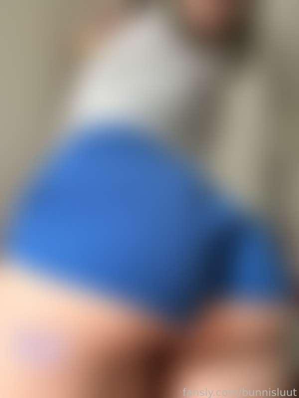 bunnisluut image #4