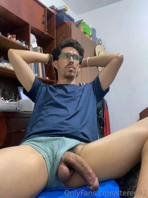 Con mucho calor 🔥🔥🔥