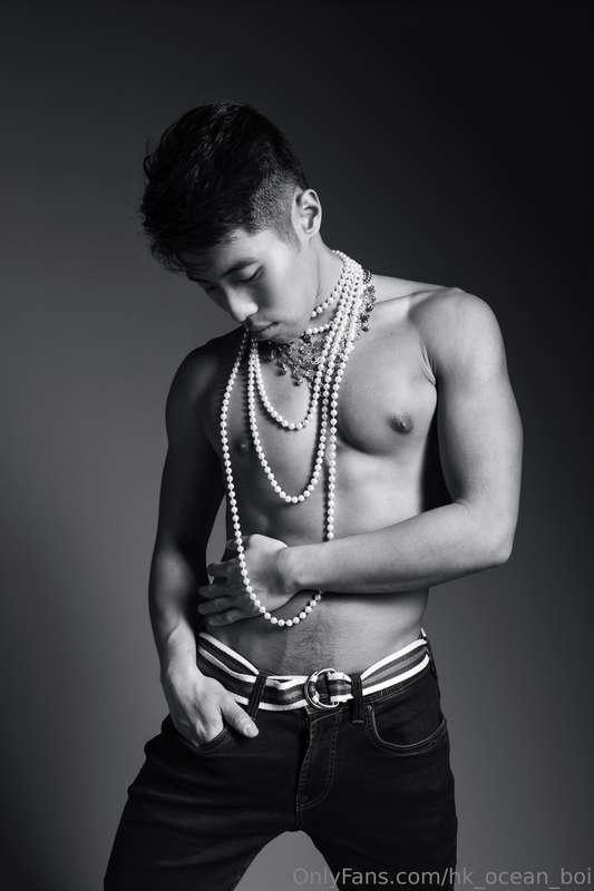 hk_ocean_boi image #14