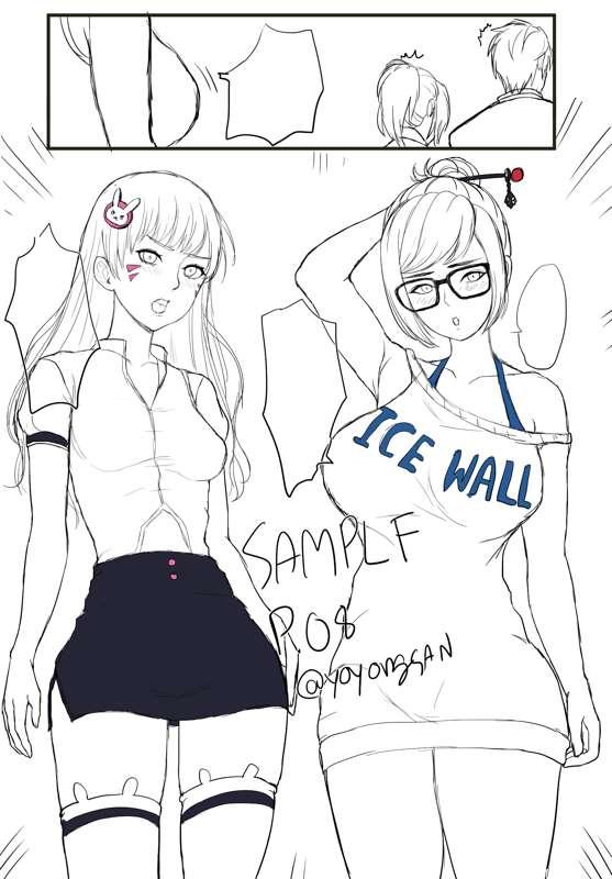 SAMPLE P.08
