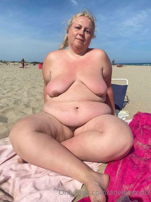 adelesexyuk image #19