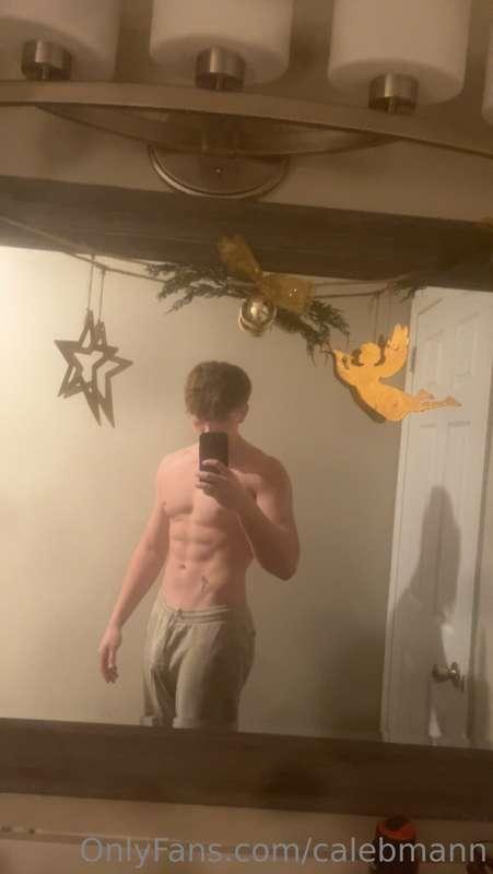 calebmann image #1