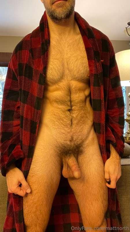 mattnorth image #7