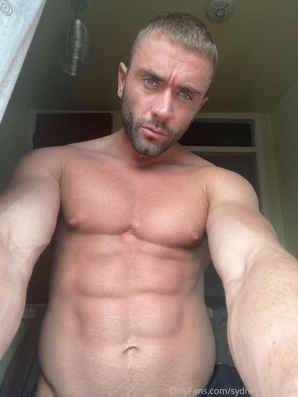 You can the bottom half on my VIP page. Click and subscribe ..