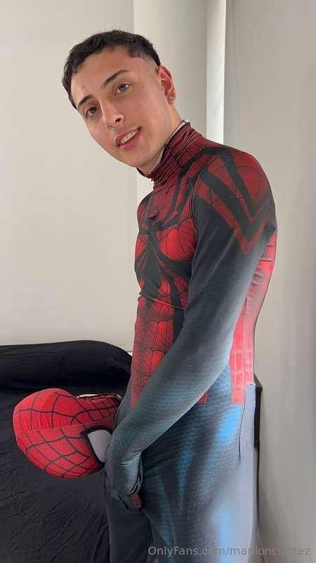 marlloncorttez image #1