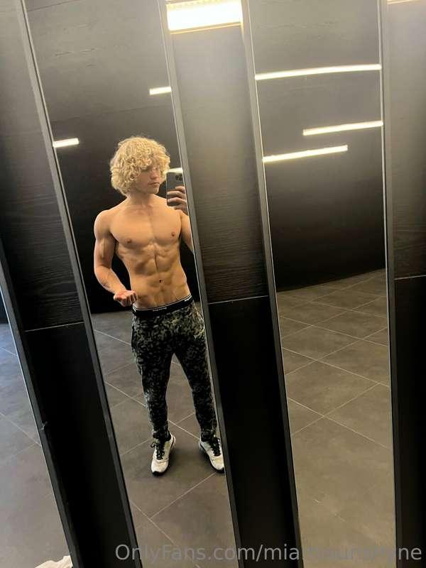 miamisunshyne image #1