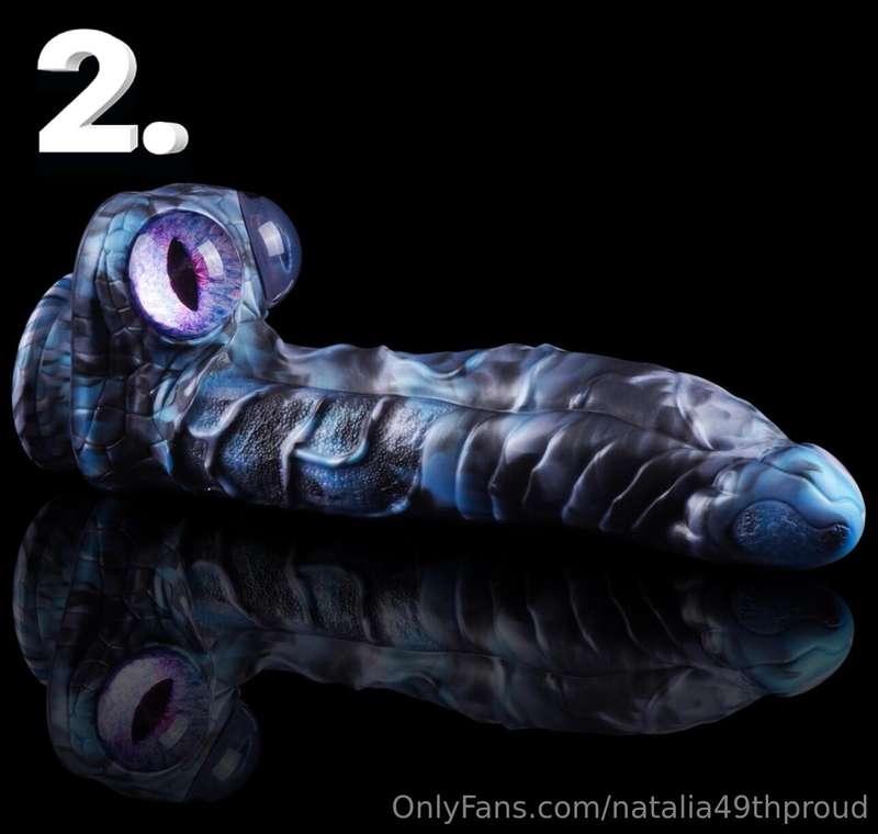 natalia49thproud image #0