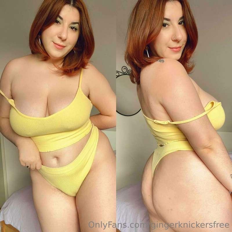 All natural @Kyra-June made her page ***FREE*** today only, ..