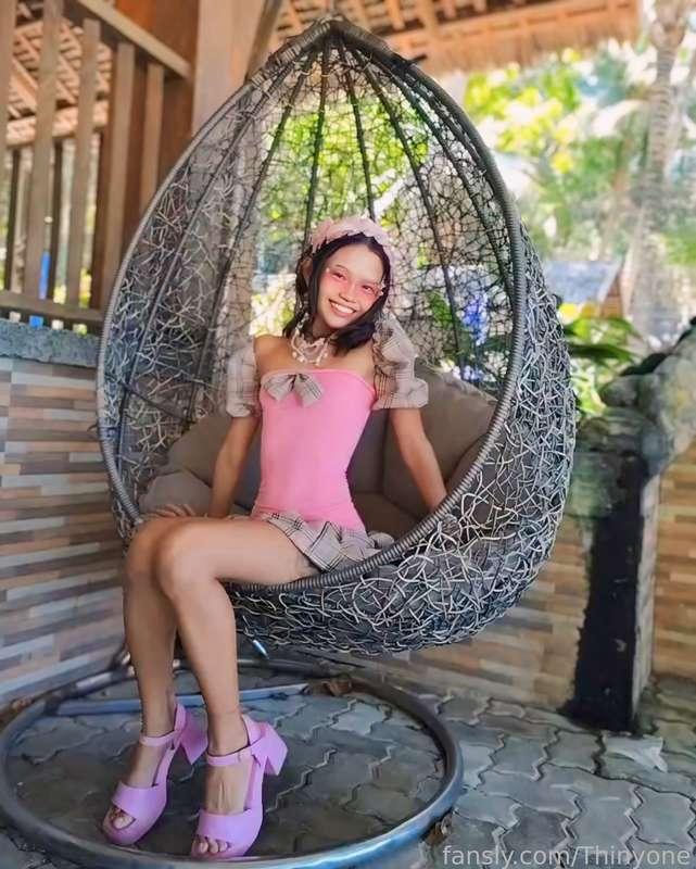 Here's my birthday photos😍🎉 I'm 23 now but still looks like hmmm, what age do I look like? Comment down below😉🤣

$18 only for ALL 30+ videos plus ALL nudes and ALL solos💕 Check out my wall album for easy access😉

Thank you for your support and please subscribe for more🥺🙏

#fyp #Asian #filipina #nsfw #asiangirl #asianmodel #sexyasian #loveasian 


