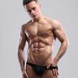 jakemathews