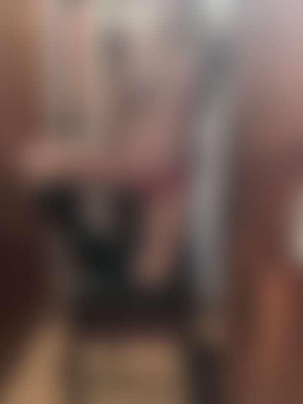 jenniferssecrets image #16