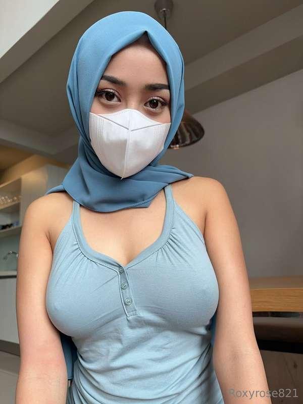 roxyrose821free image #3