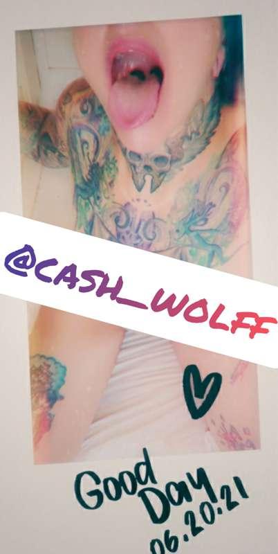 😱𝗦𝗘𝗩𝗘𝗡 𝗣𝗨𝗦𝗦𝗬 𝗣𝗜𝗘𝗥𝗖𝗜𝗡𝗚𝗦?! Yup. . cum get to know me. 💦 open c..