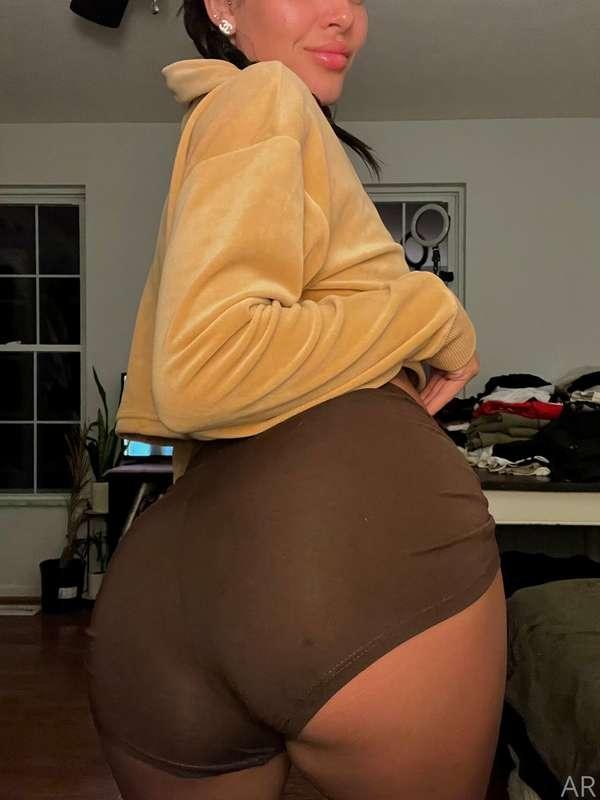 goodnight babe say it back ;)☺️💤