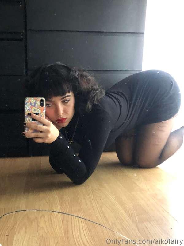 ✨