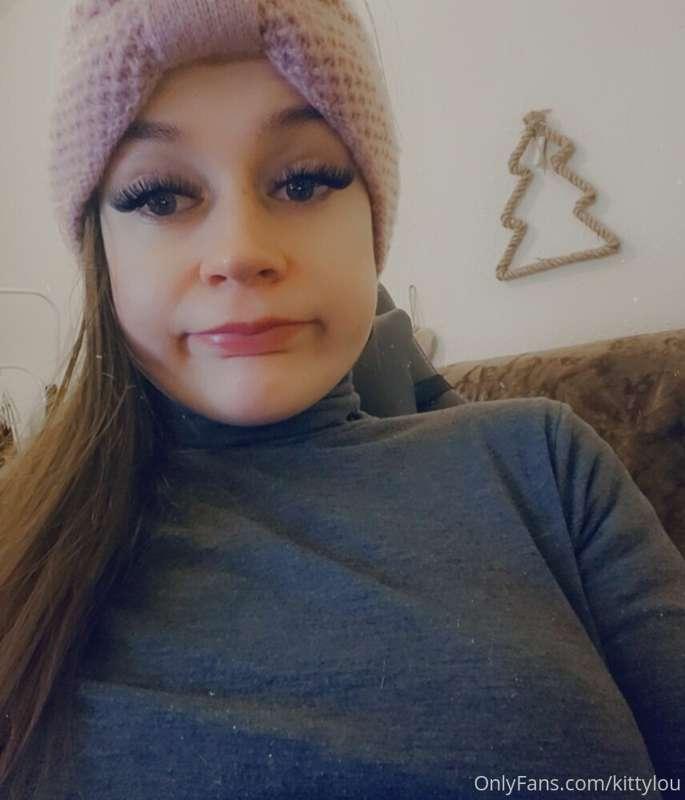 Guten Morgen 🙈

mich hat meine Erkältung voll im Griff. Sowe..
