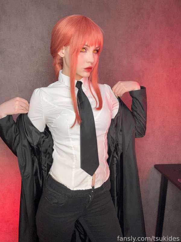 tsukides image #1