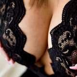 latinsweetnessxxx