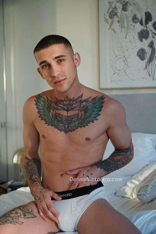 dylan_wanker image #0