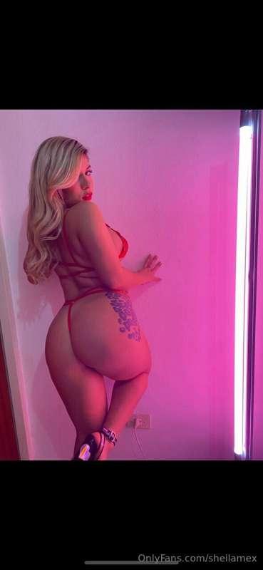 🇦🇷 CALIENTE LATINA 💜FREE💜
       🎁subscribe for a gift 🎁💜

🧨..