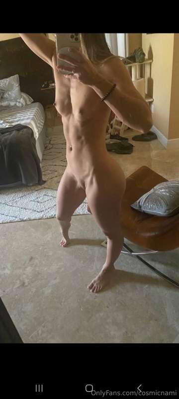 Bryce is FREE babes!!

https://onlyfans.com/action/trial/cr3..