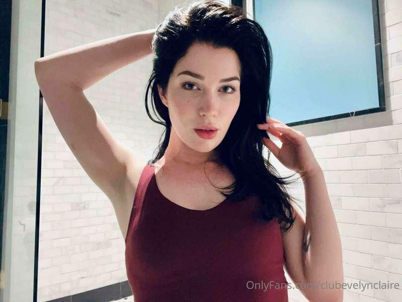 🖤🖤