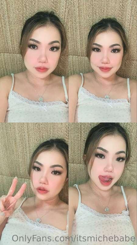 Aloha! Say hi and let’s chat 💌💗