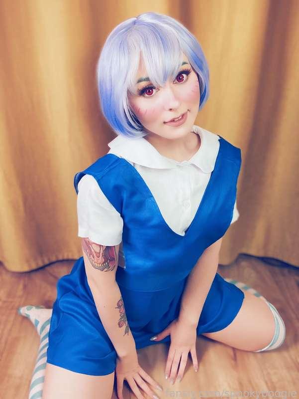 spookyboogie image #15