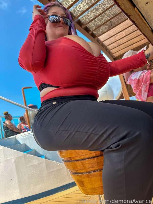 demoraavarice image #19