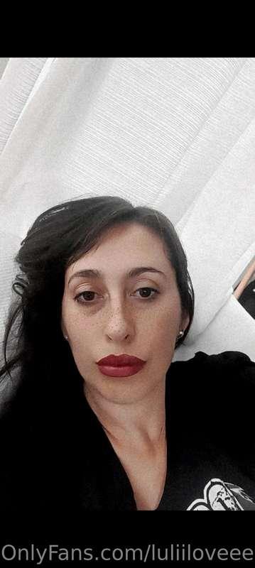 💋🙈