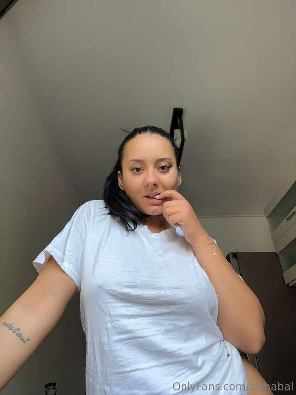 swipe for a better view🤭