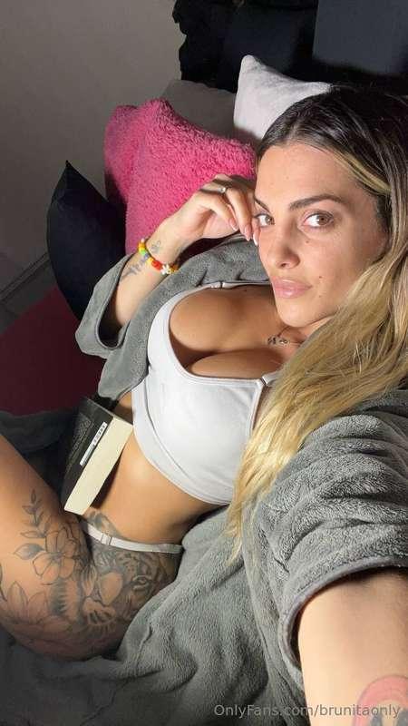 @loverubia11@loverubia11❤️@loverubia11♥️@loverubia11♥️@lover..