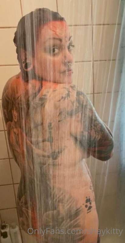 Did you enjoy last week’s messy, delicious bath time? Are yo..