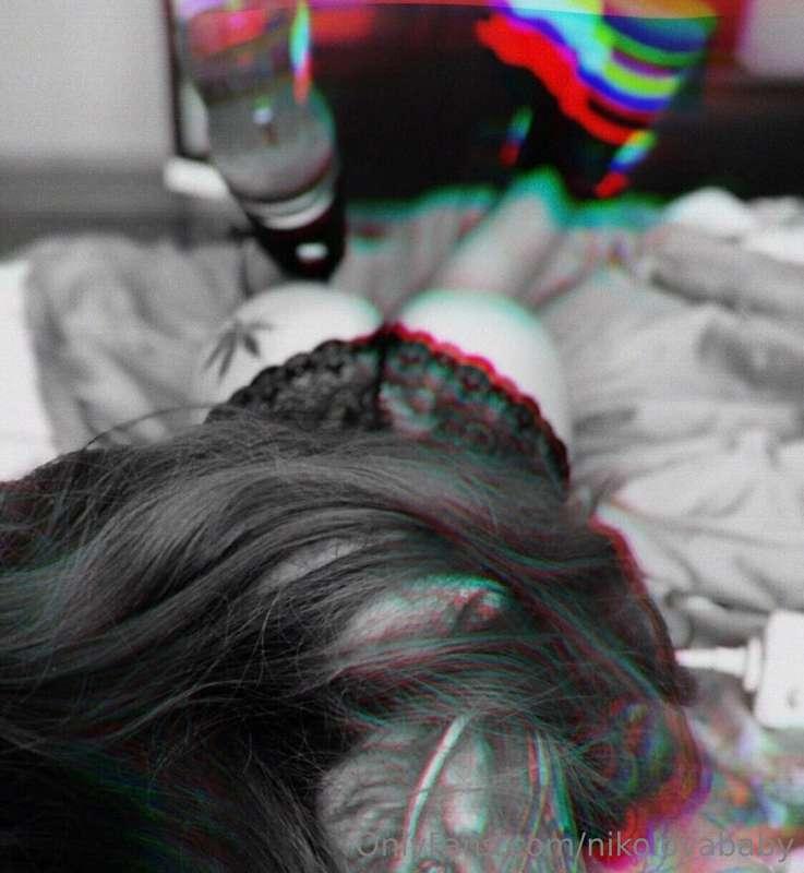 🙈💋